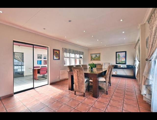 4 BEDROOM HOUSE FOR SALE IN WINCHESTER HILLS